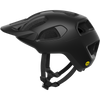 Uranium Black Matt