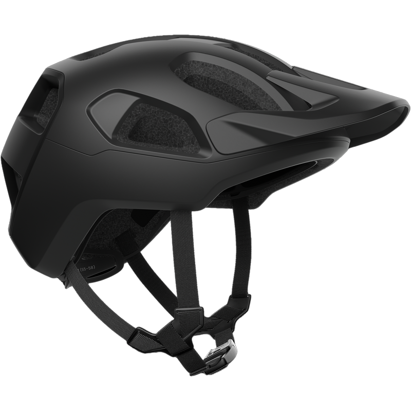 base coach helmet bike Rawlings | COOLFLO | Skull Cap | Black | Small (6 7/8" The shell features an ABS rubberized finish for protection while coaching the bases Review: The Base Camp Zoom