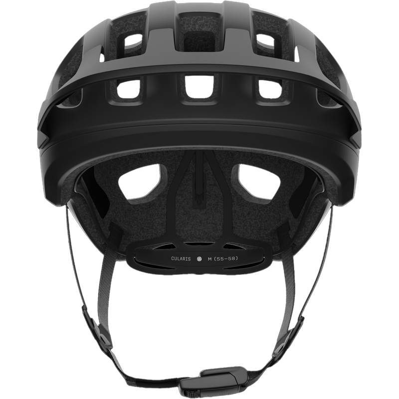 poc vs smith bike helmet Cularis – Sports Basement