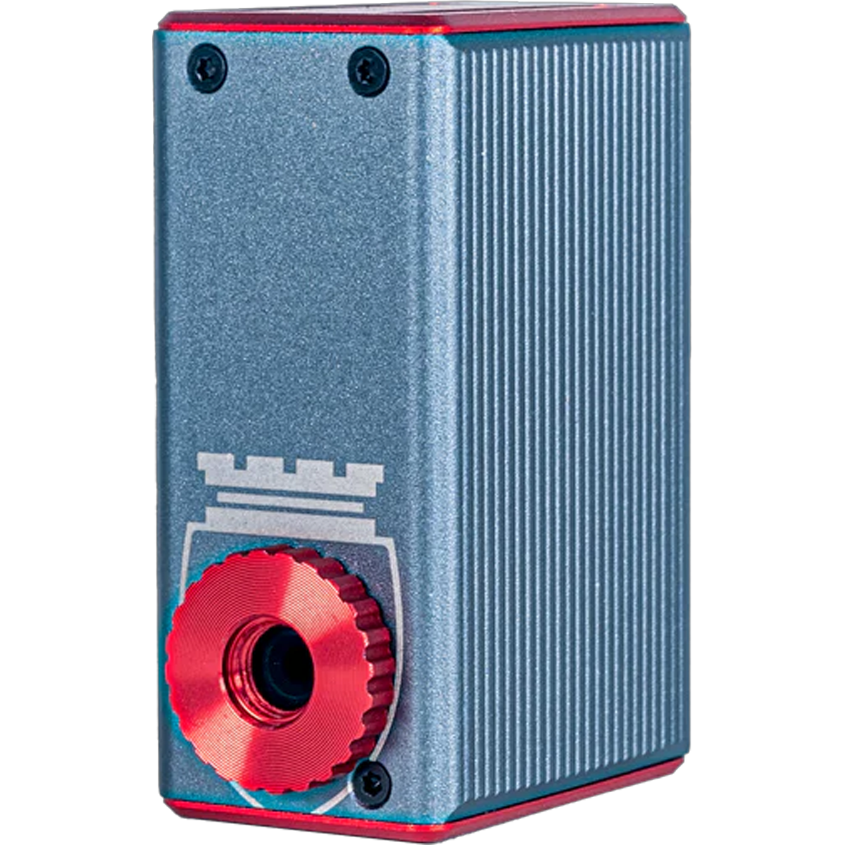 小物 Supreme Silca Elettrico Inflator Pump Elettrico Micro Inflator – Sports Basement
