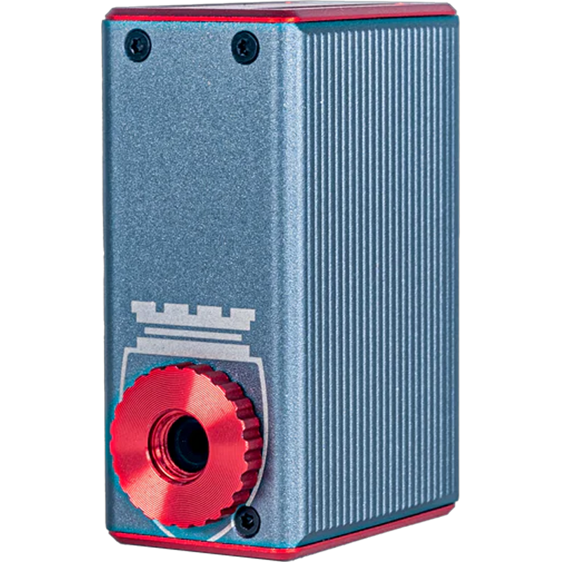 Elettrico Micro Inflator, Featured Image