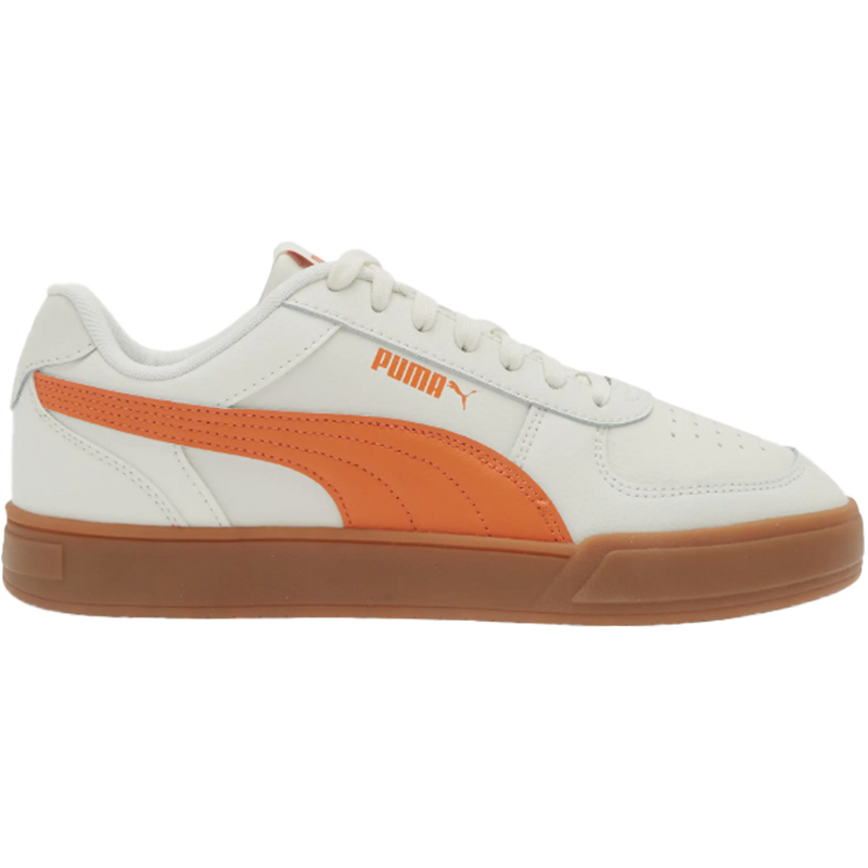 Puma Carter L in Vapor/Maple Syrup/Gum