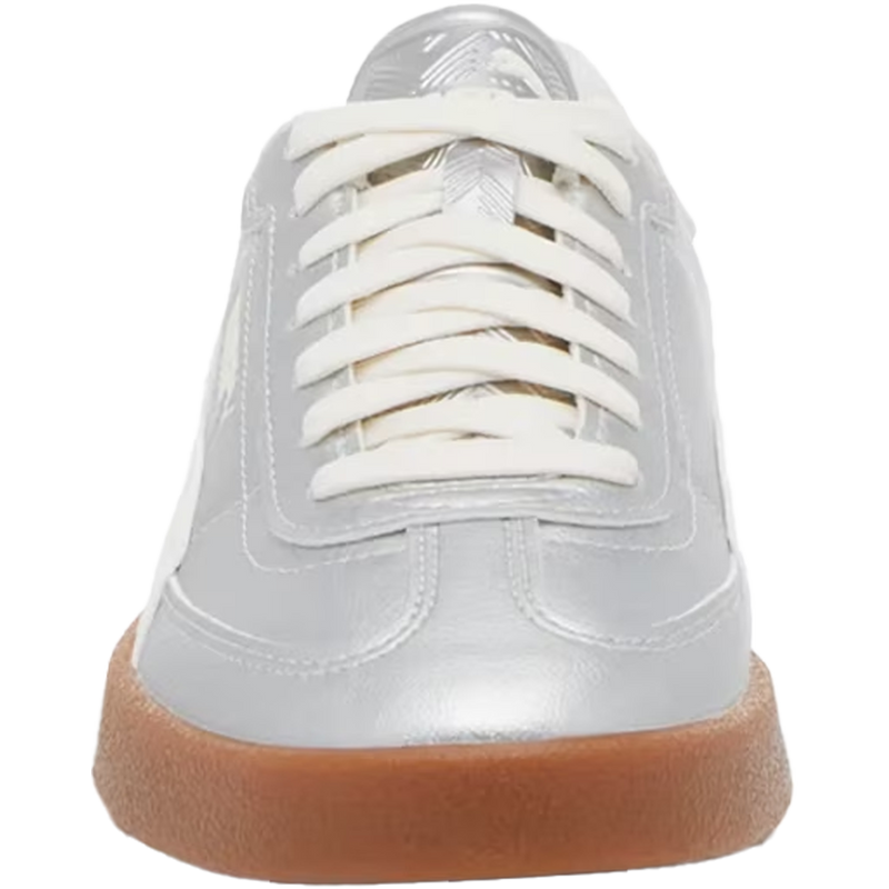 Women's PUMA Club II Era Metallic, Puma Women's PUMA Club II Era Metallic toe