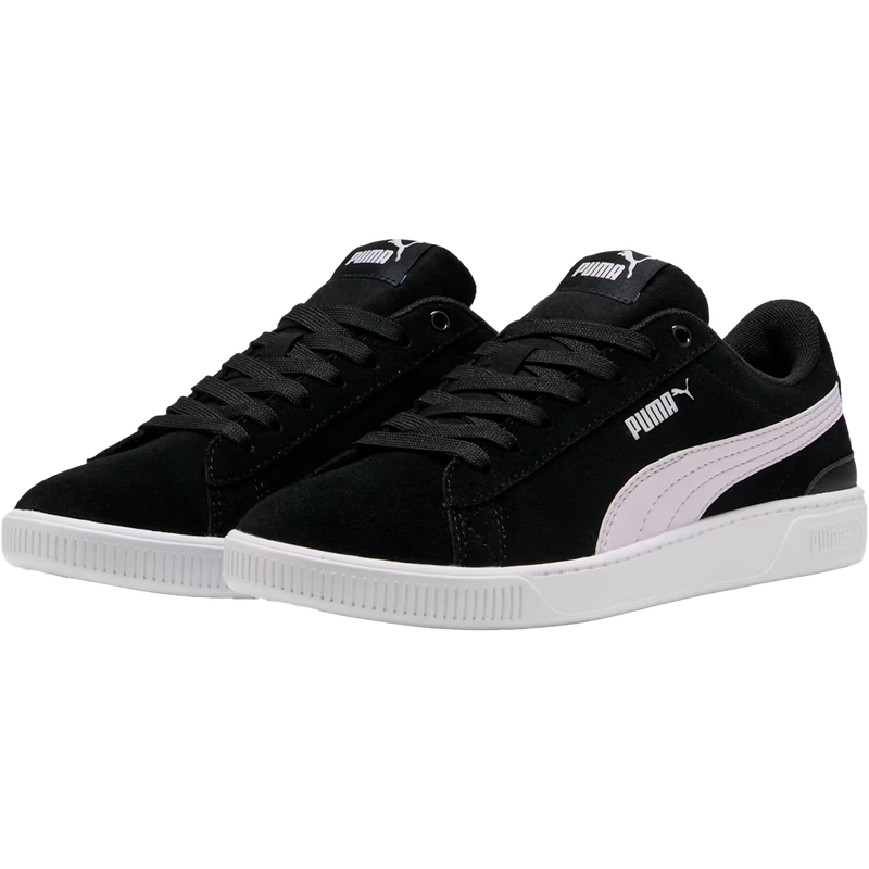Women's Vikky V3, Puma Women's Vikky V3 pair
