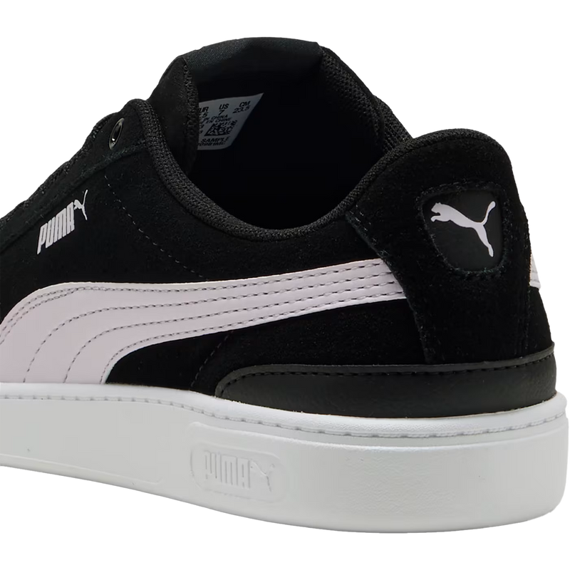 Women's Vikky V3, Puma Women's Vikky V3 heel