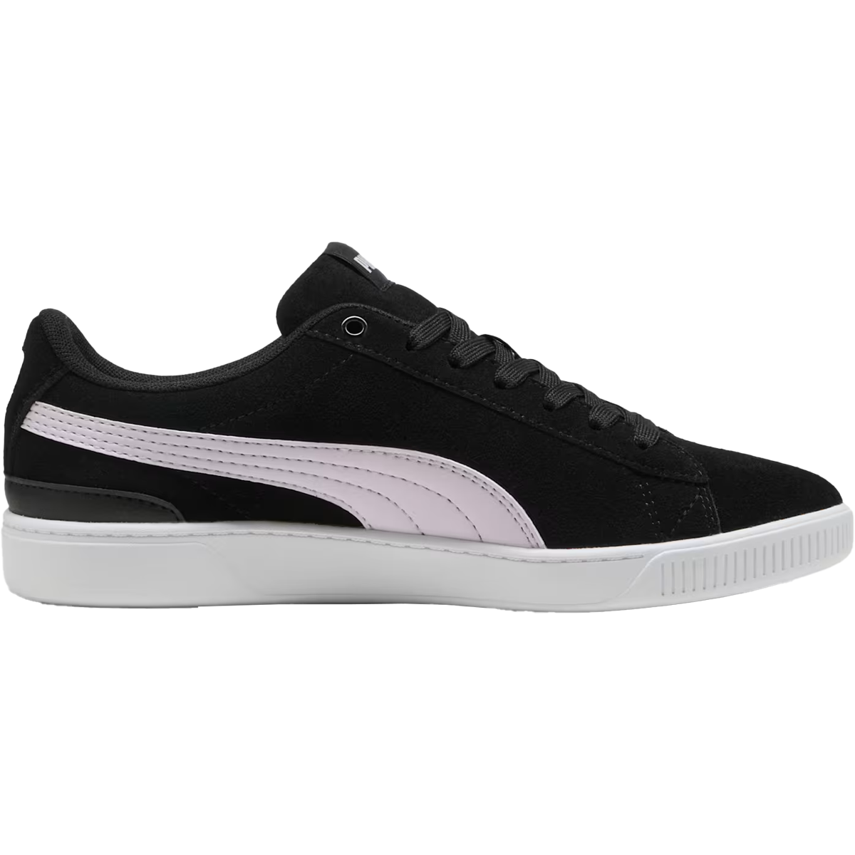 Women's Vikky V3 – Sports Basement
