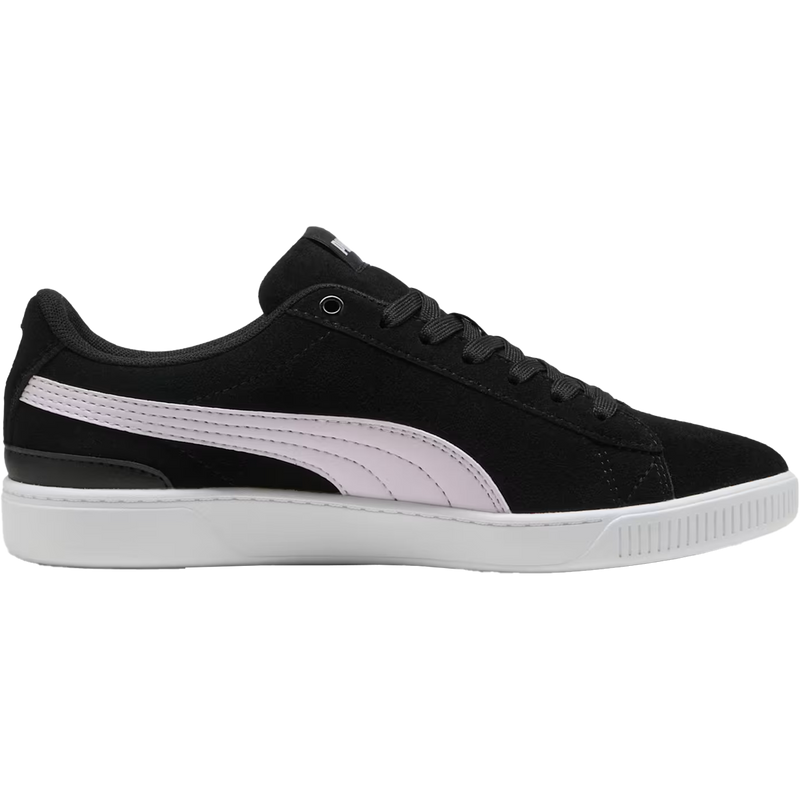 Women's Vikky V3, Featured Image