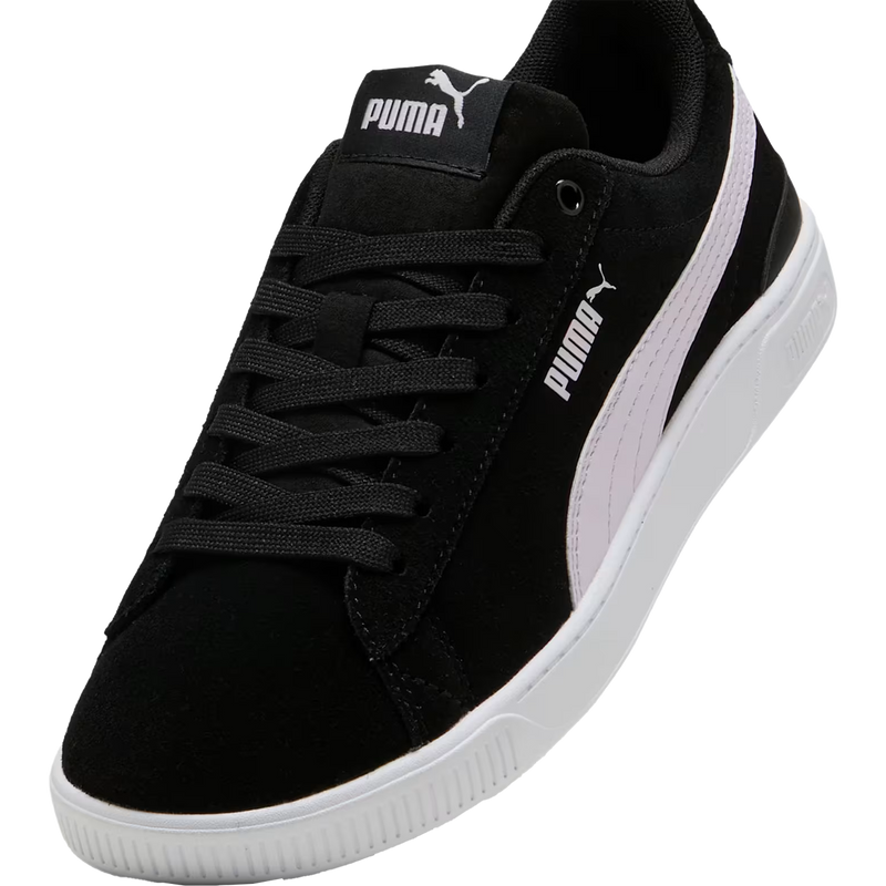 Women's Vikky V3, Puma Women's Vikky V3 3/4 toe