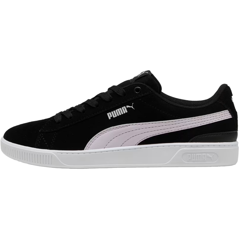 Women's Vikky V3, Puma Women's Vikky V3 side