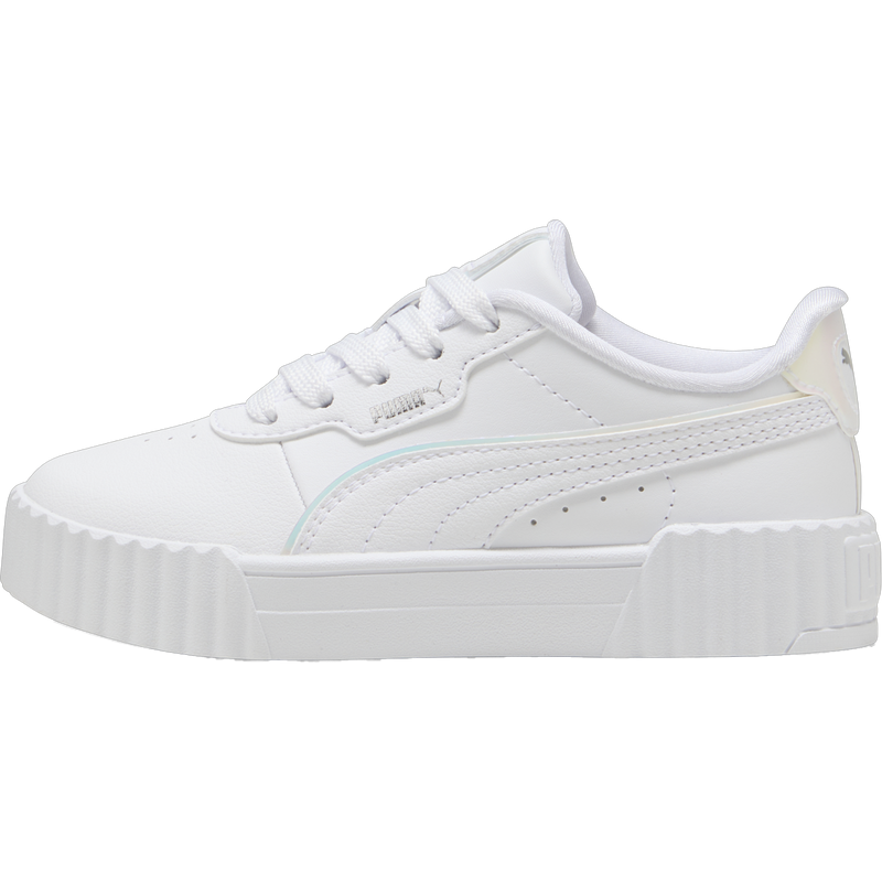 Youth Carina 3.0 Holo 2.0 – Sports Basement