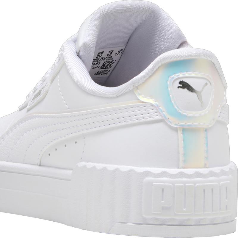 Youth Carina 3.0 Holo 2.0 – Sports Basement