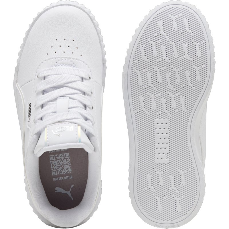 Youth Carina 3.0 Holo 2.0 – Sports Basement