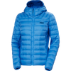 554-Ultra Blue