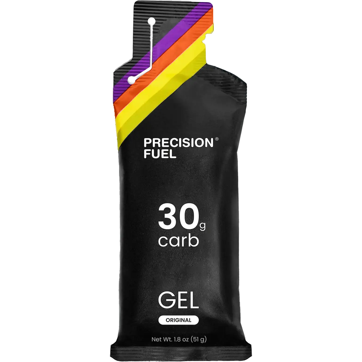PF 30 Gel – Sports Basement