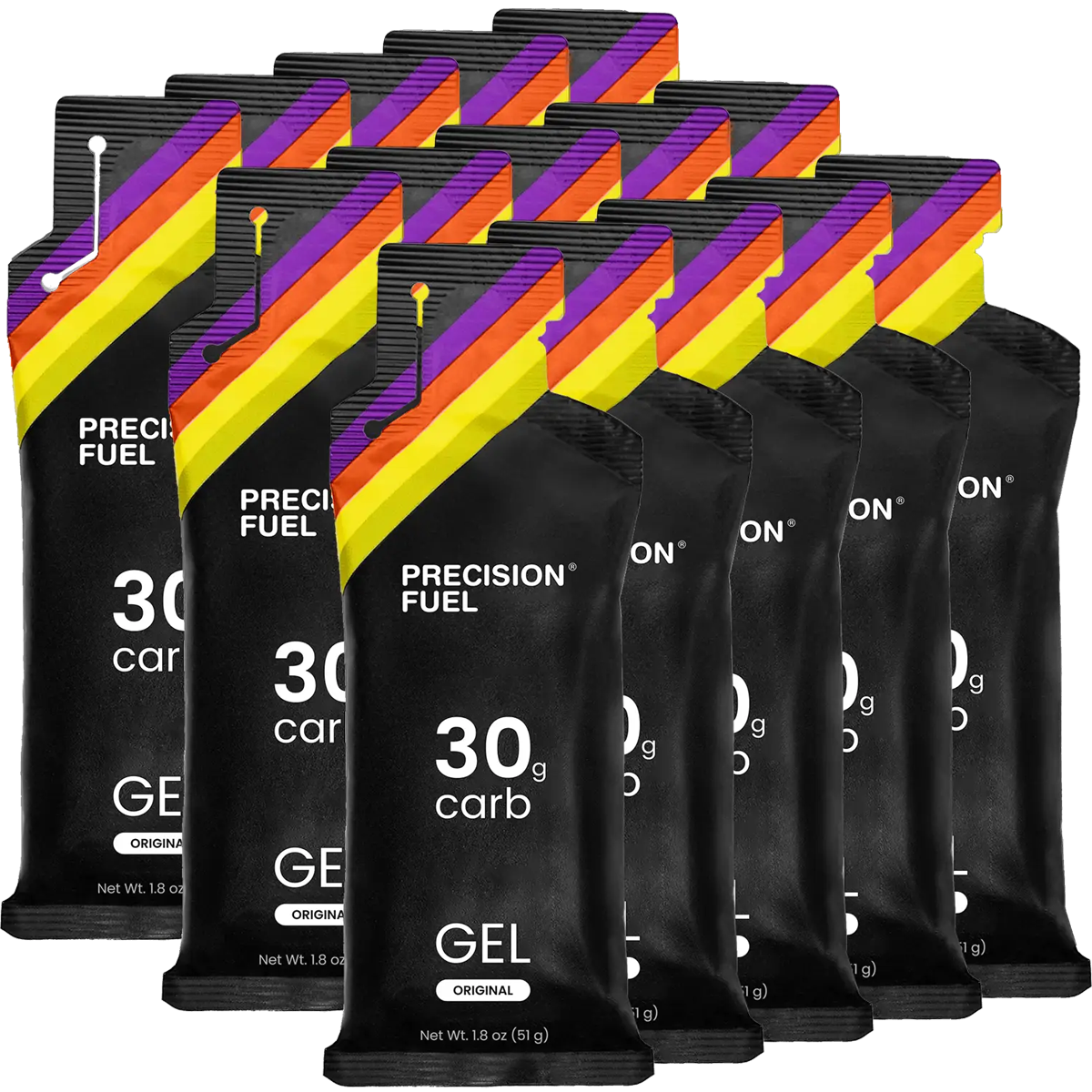 PF 30 Gel alternate view