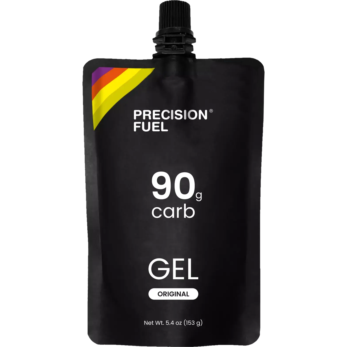 PF 90 Gel alternate view
