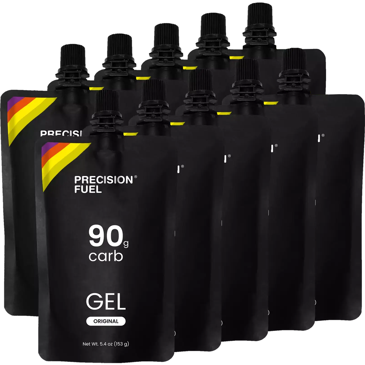 PF 90 Gel – Sports Basement