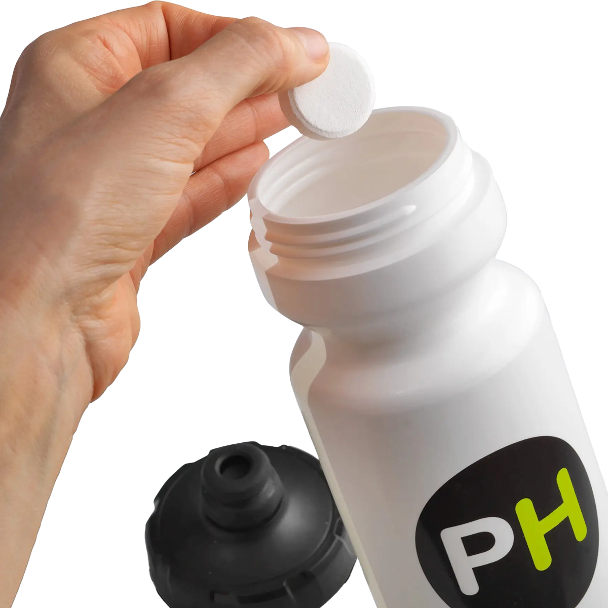 Precision Hydration Tablets alternate view