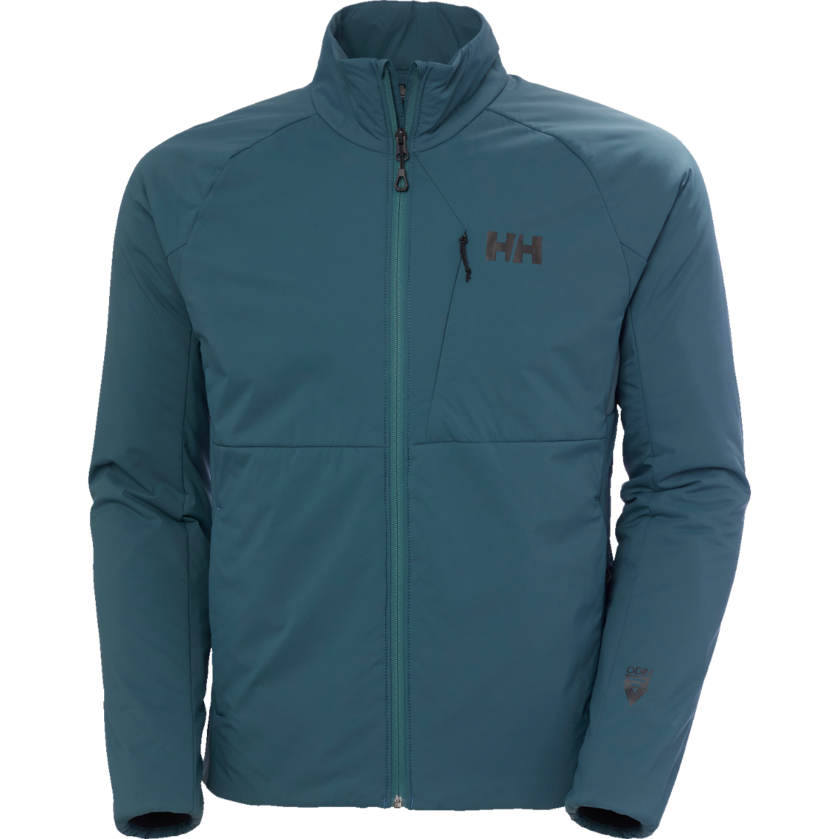 Men's Odin Stretch Insulator Jacket 2.0 – Sports Basement
