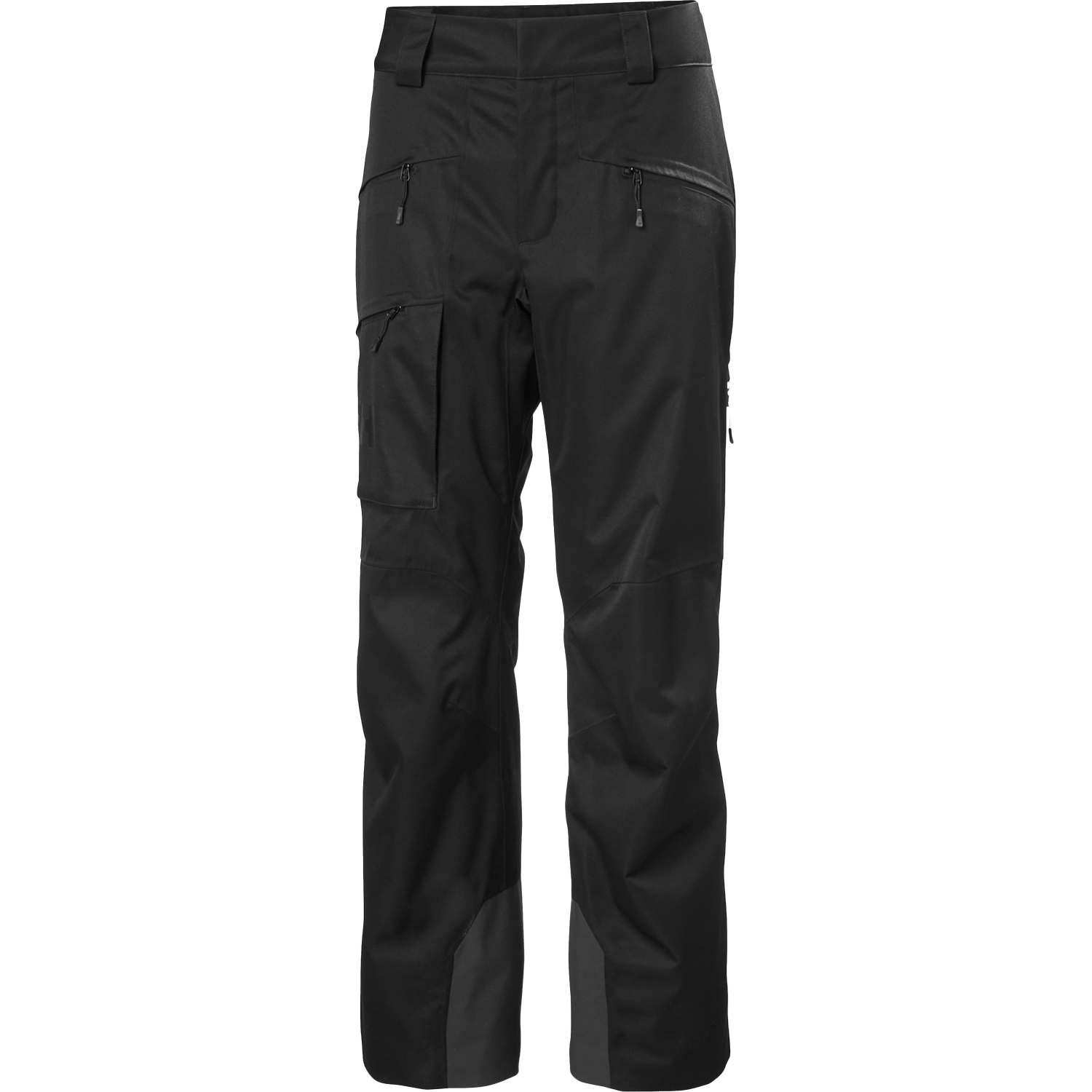 Women's Powderqueen Pant alternate view