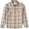Vintage Khaki