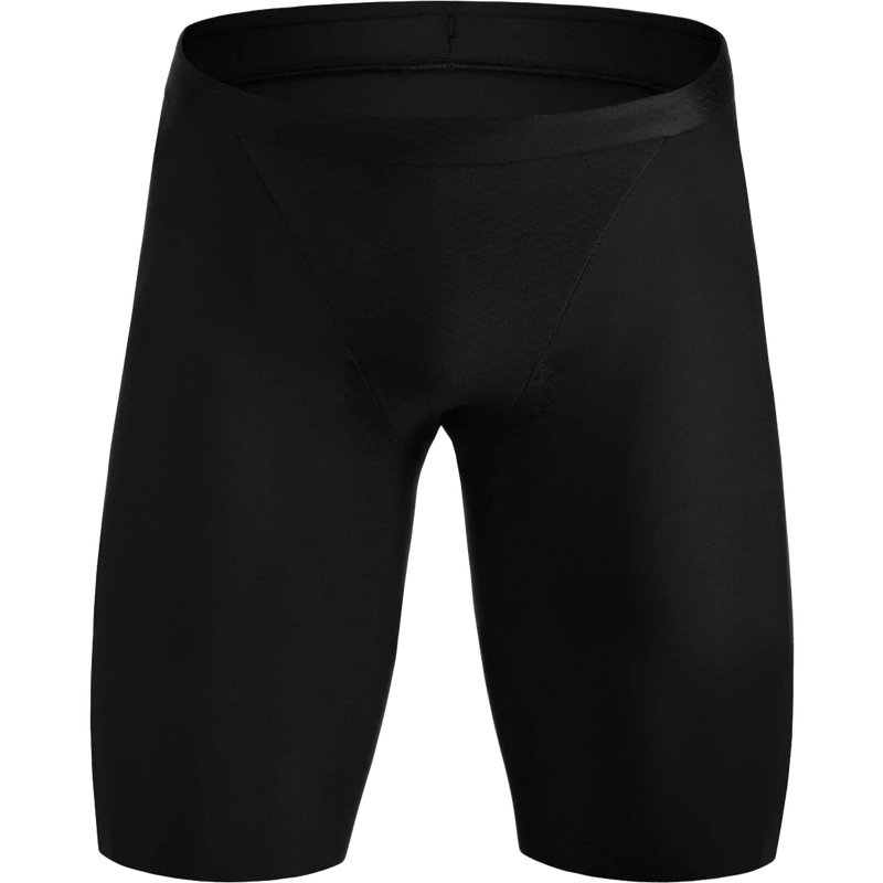 Men's Elite Aero Tri Shorts 9.5 inch, Featured Image