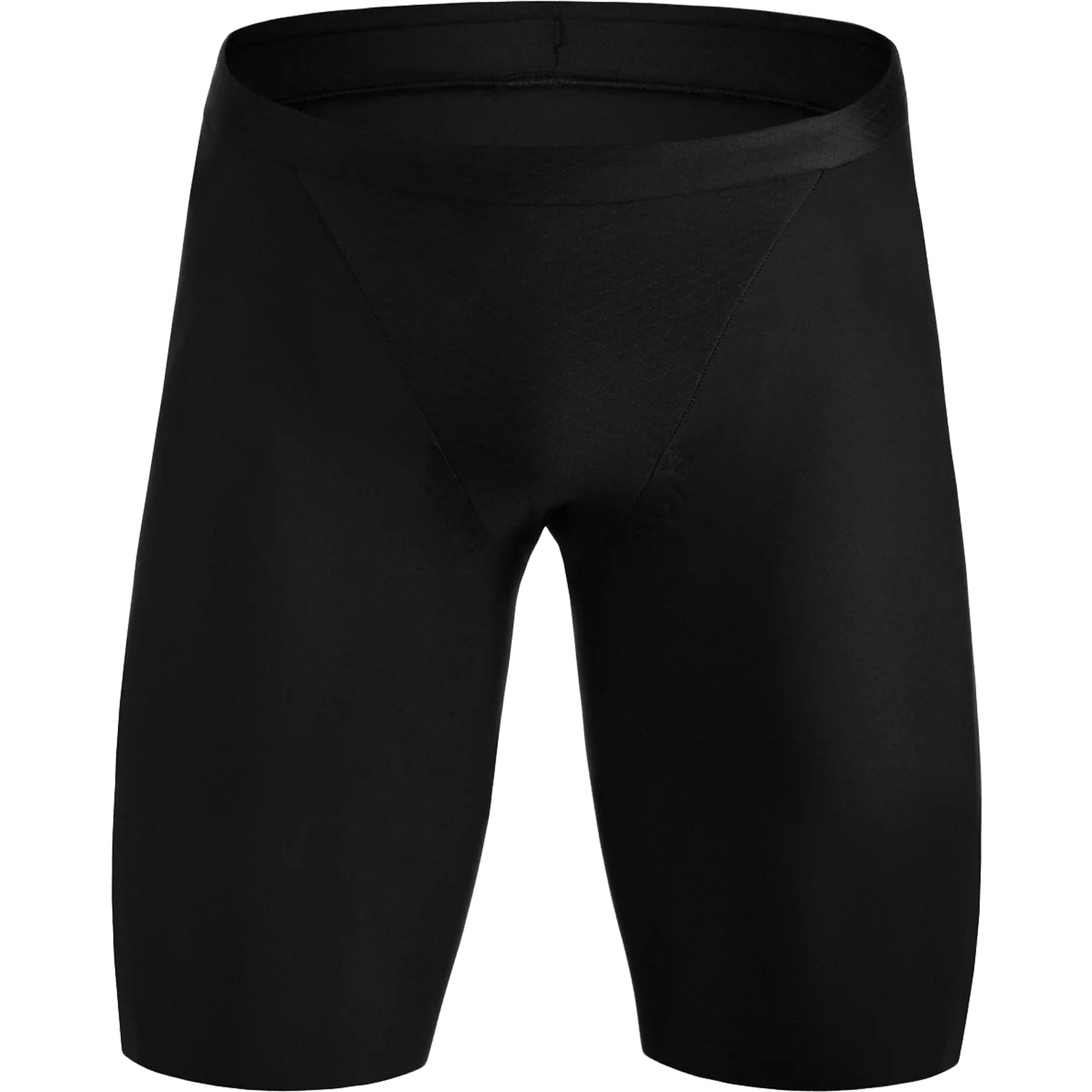 Men's Elite Aero Tri Shorts 9.5 inch alternate view