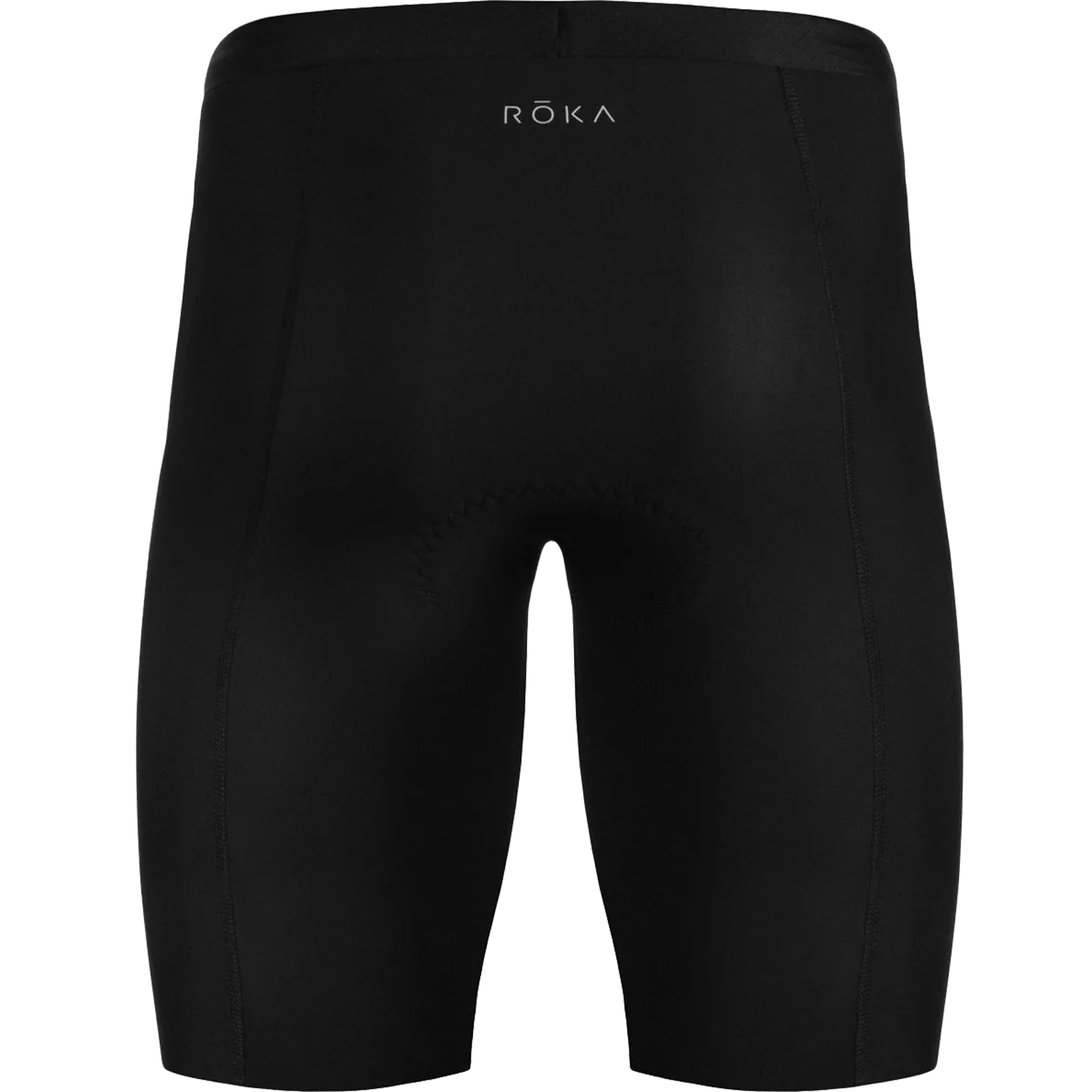 Men's Elite Aero Tri Shorts 9.5 inch alternate view