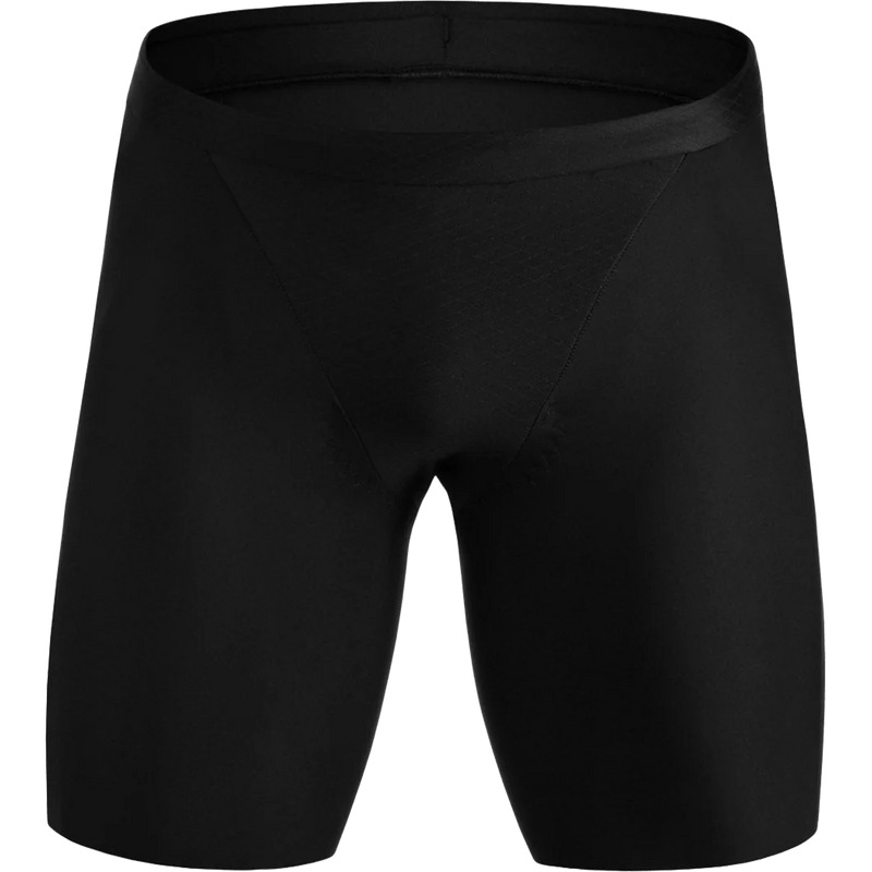 Men's Elite Aero Tri Shorts 7.5 inch, Featured Image