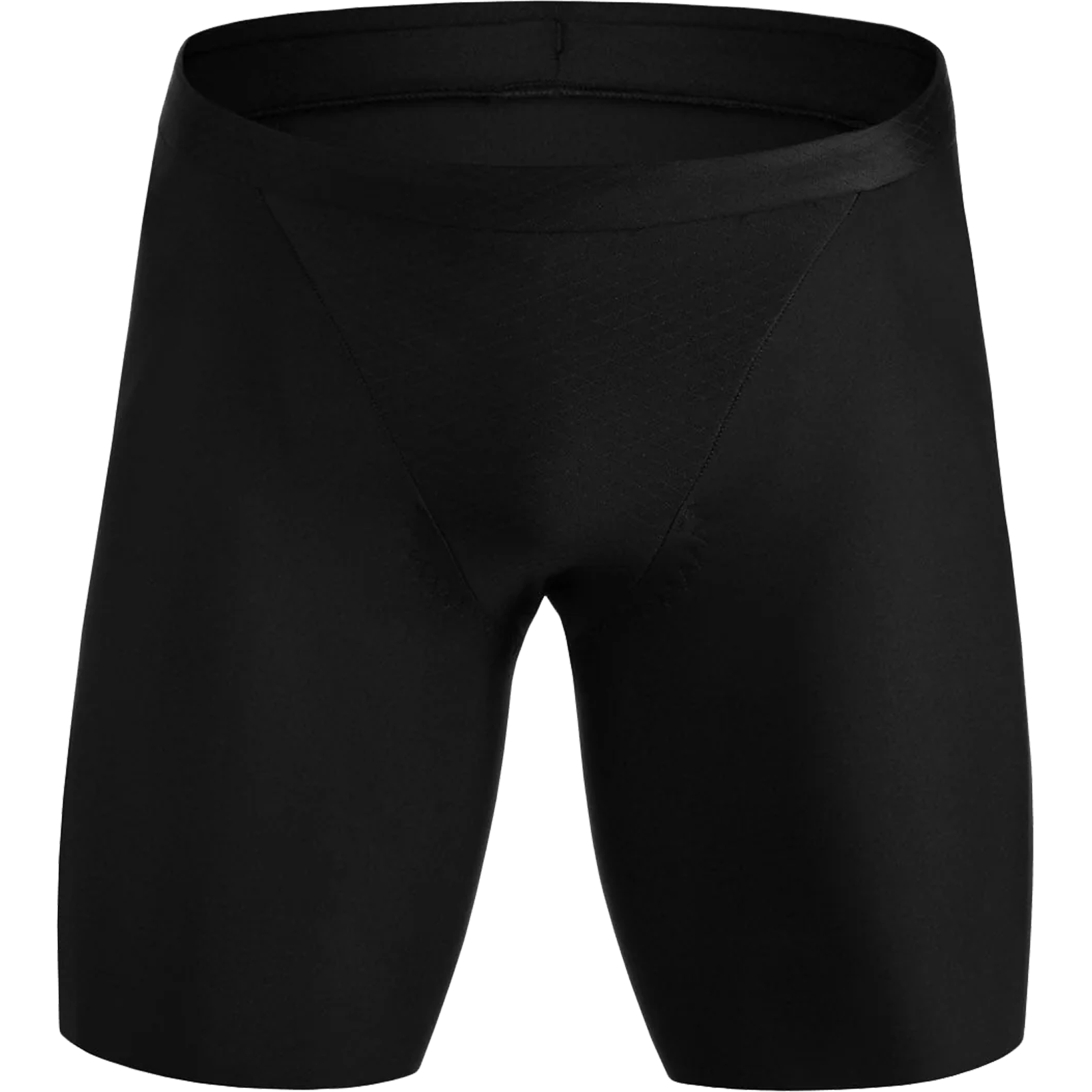 Men's Elite Aero Tri Shorts 7.5 inch alternate view