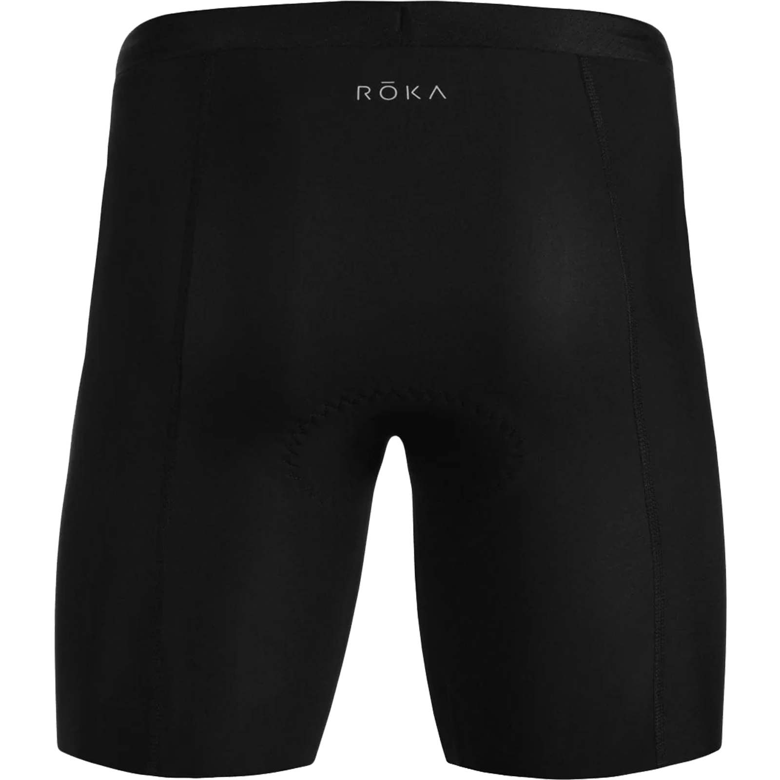 Men's Elite Aero Tri Shorts 7.5 inch alternate view
