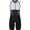 White/Black