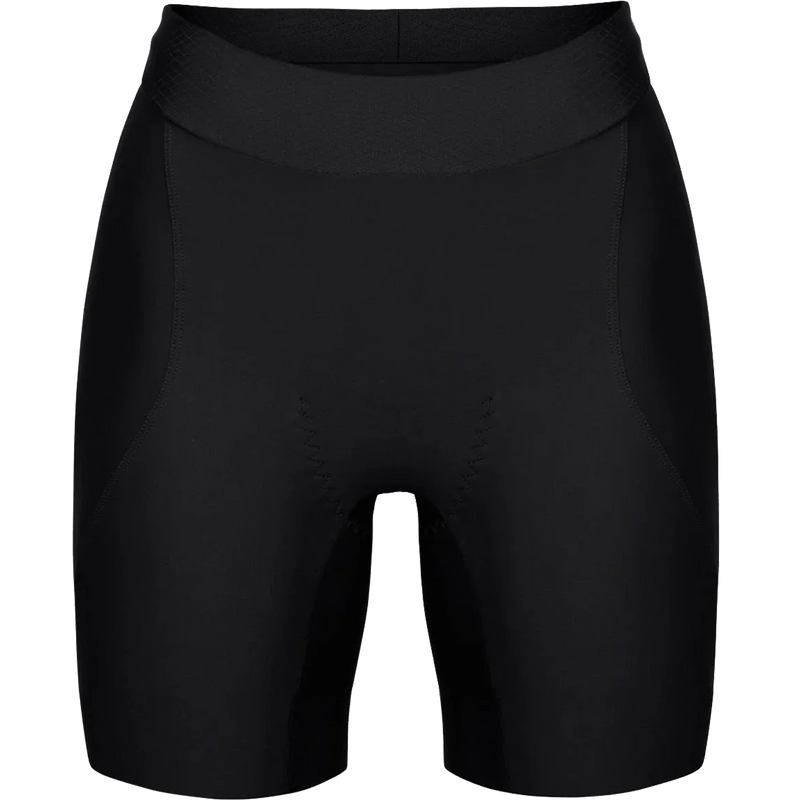 Women's Elite Aero Tri Shorts 5.5 inch, Featured Image
