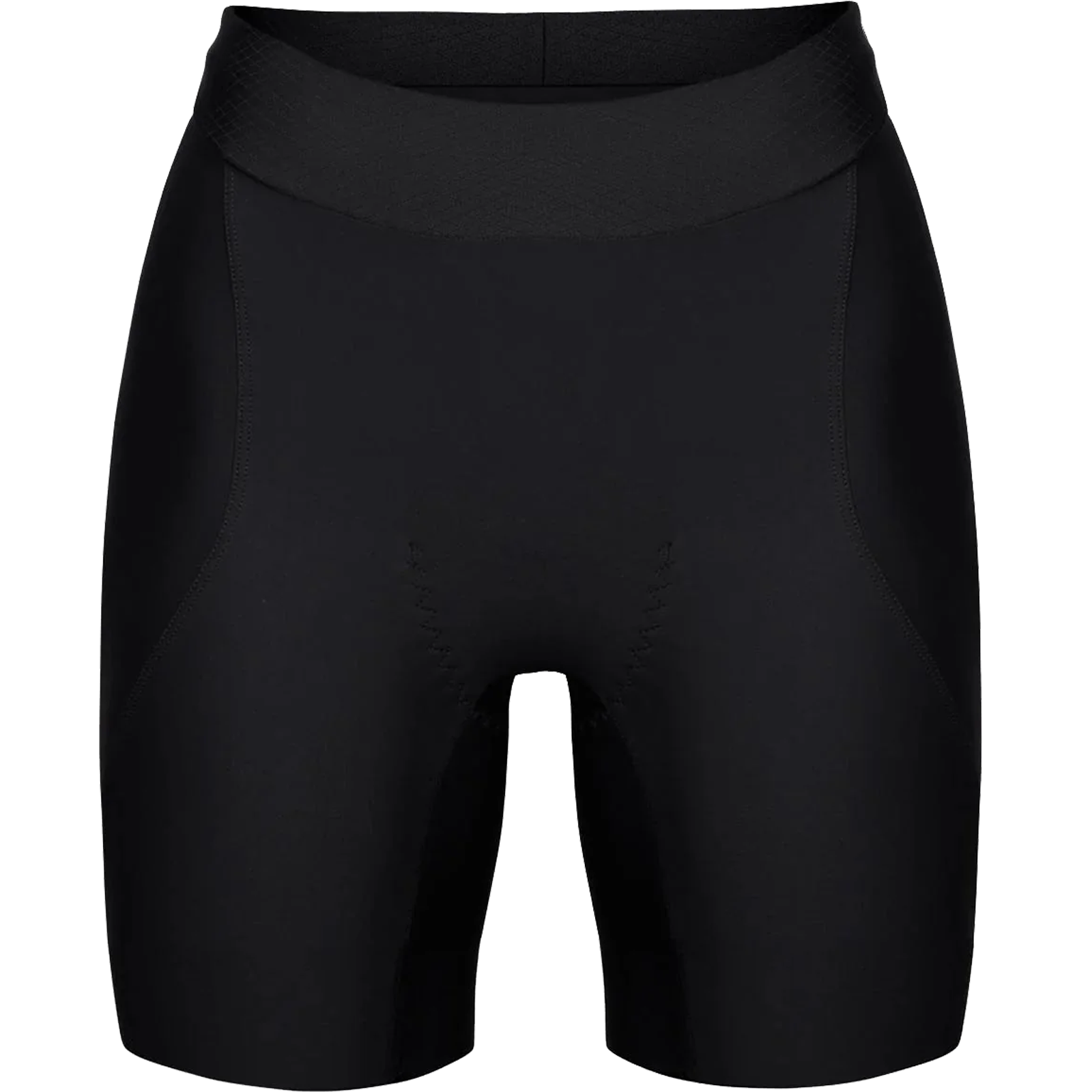 Women's Elite Aero Tri Shorts 5.5 inch alternate view