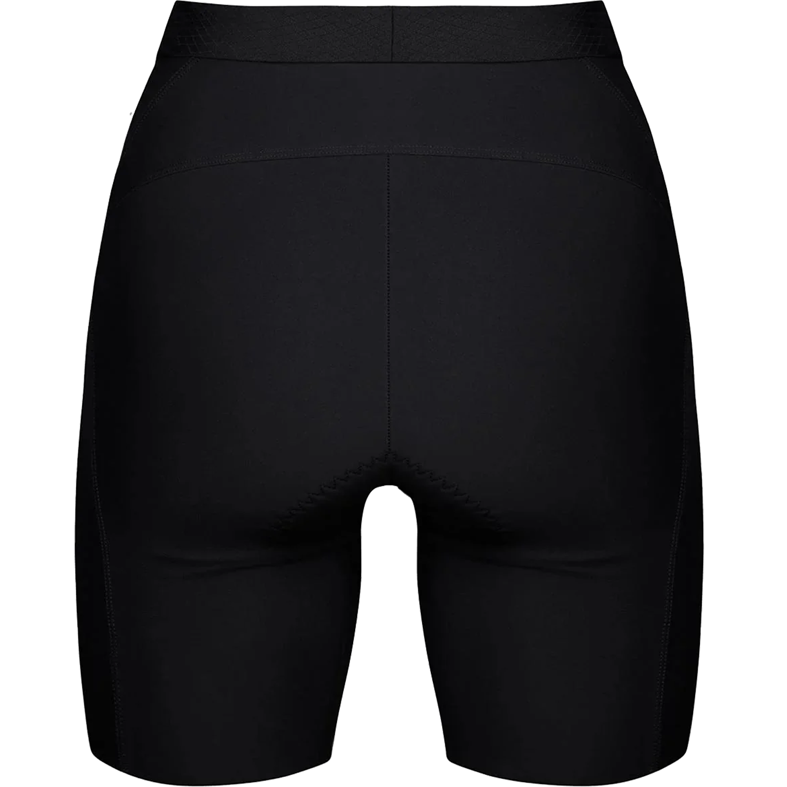 Women's Elite Aero Tri Shorts 5.5 inch alternate view