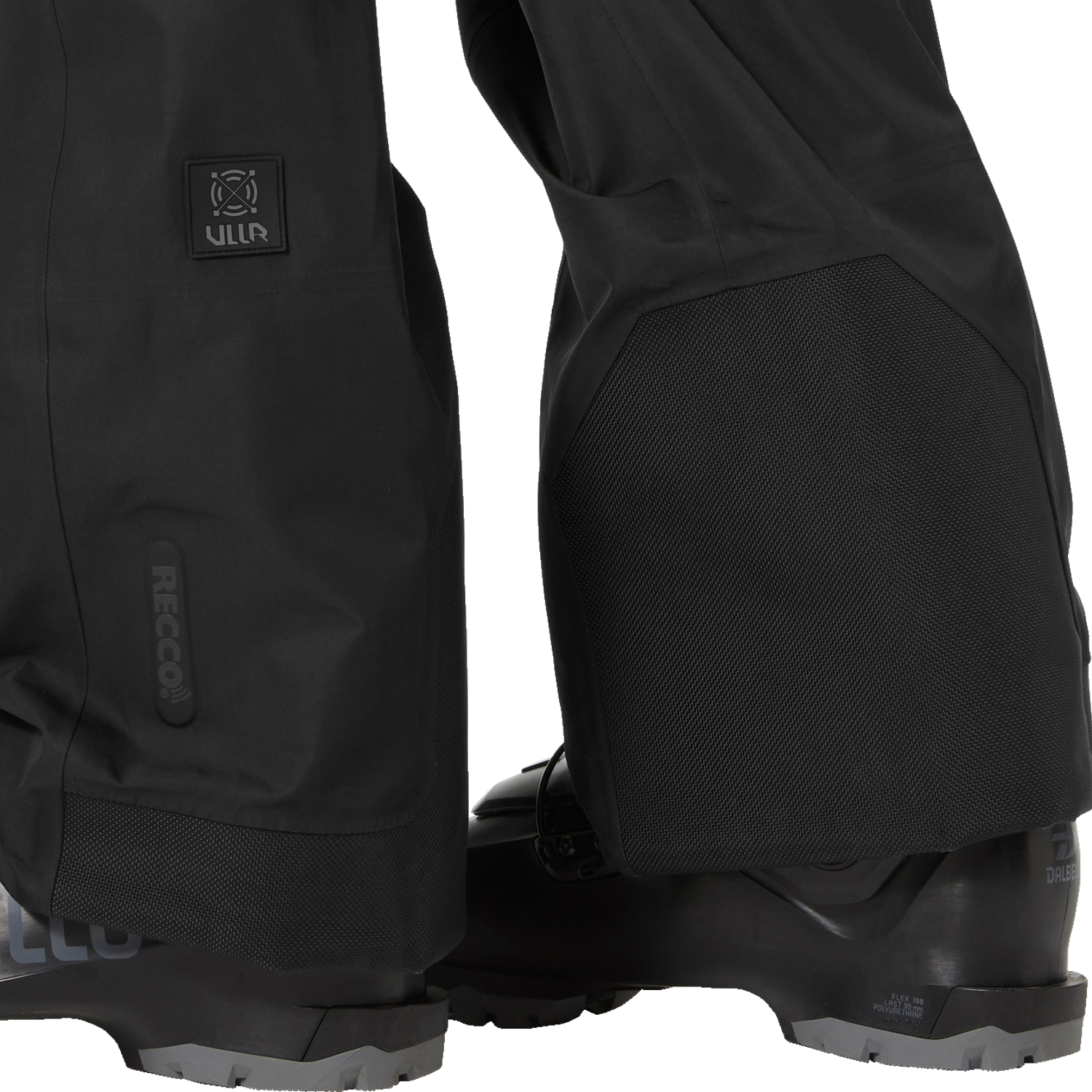 Men's Elevation Infinity Shell Bib Pant – Sports Basement Men's Elevation Infinity Shell Bib Pant – Sports Basement