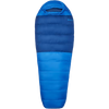 23294-Trail Blue/Twilight Blue
