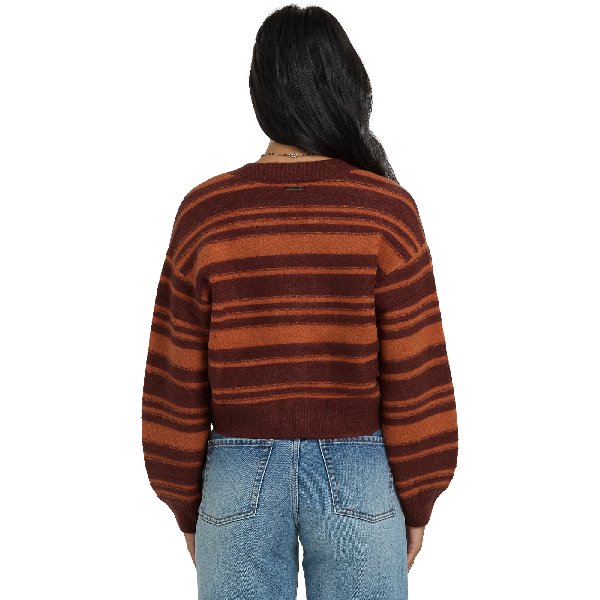 Women's Something About It Cardi alternate view