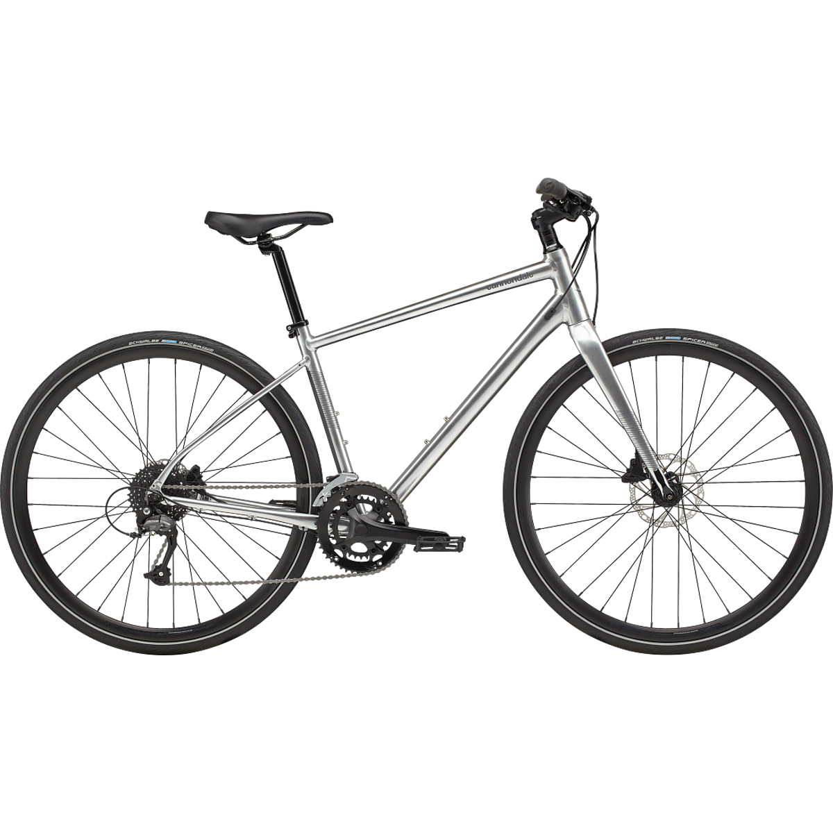p*m様 Cannondale クロスバイク quick3 disc Quick Disc 3 – Sports Basement