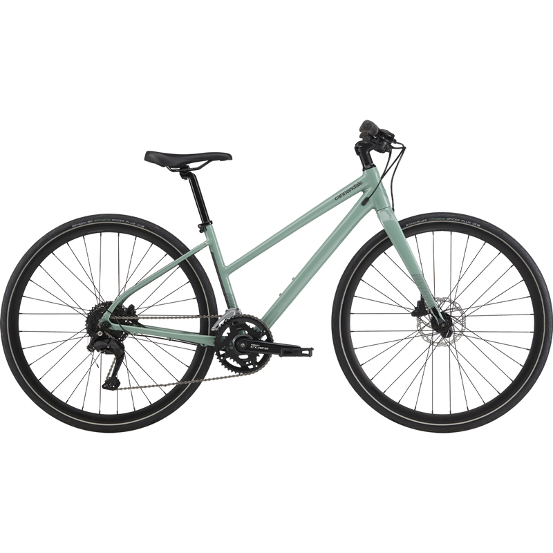 Quick Disc 3 Remixte, Featured Image