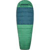 23221-Clover/Dark Jungle