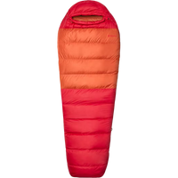 50% off Marmot sleeping bags