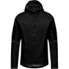 9900-Black