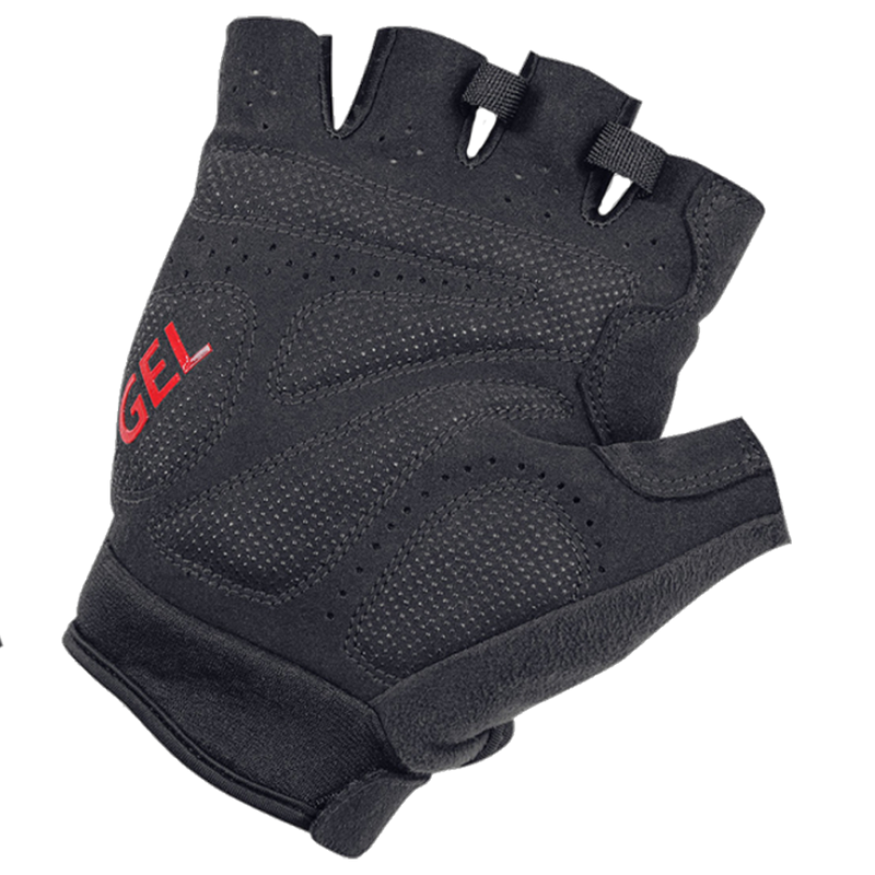 C5 Short Gloves, Gore Bike Wear C5 Short Gloves palm