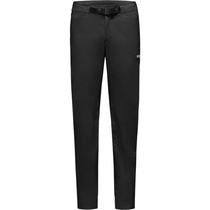 Men's Passion Pants, Featured Image