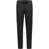 9900-Black