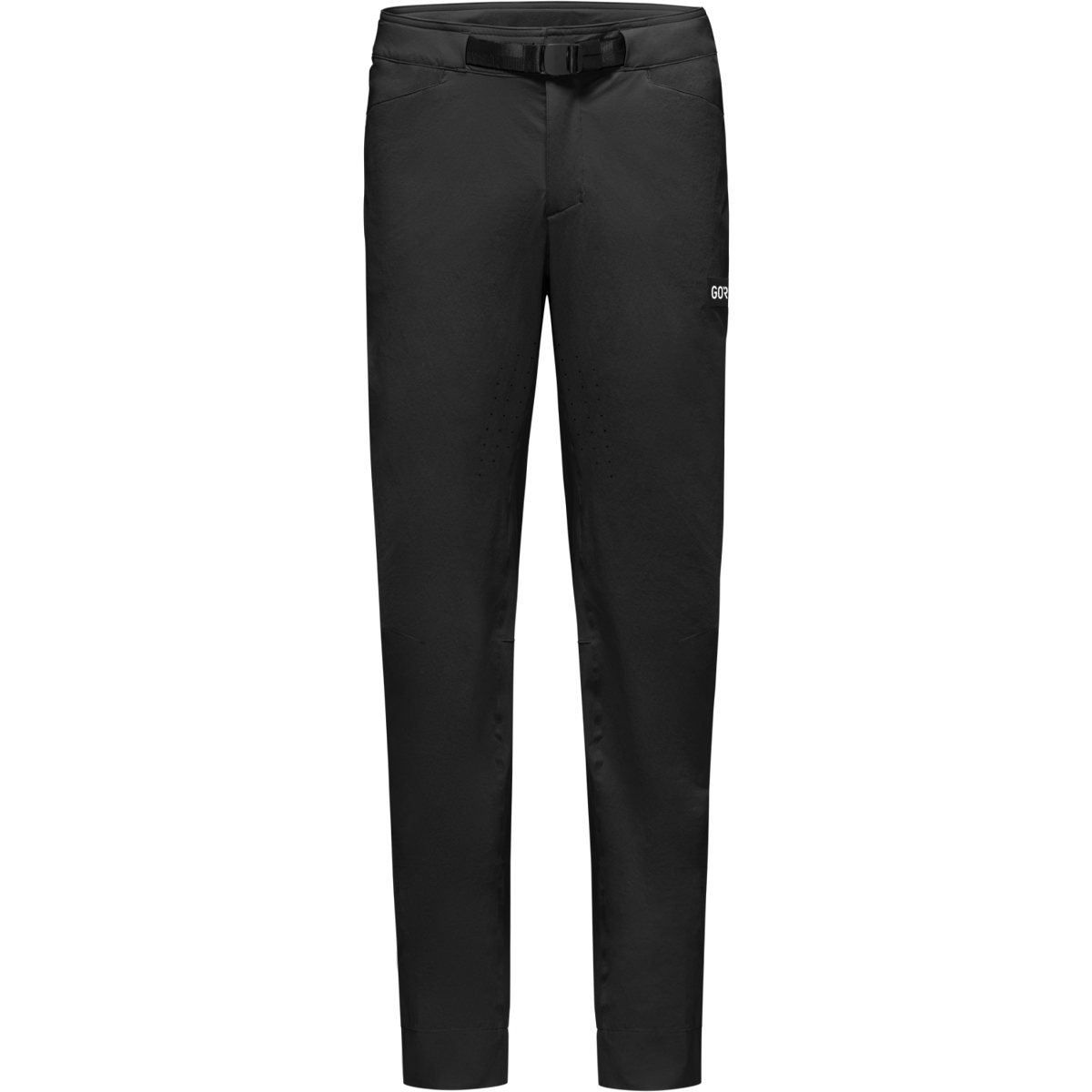 Men's Passion Pants alternate view