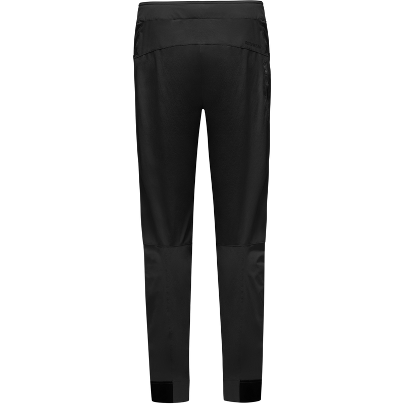 Men's Passion Pants, Gore Bike Wear Men's Passion Pants back