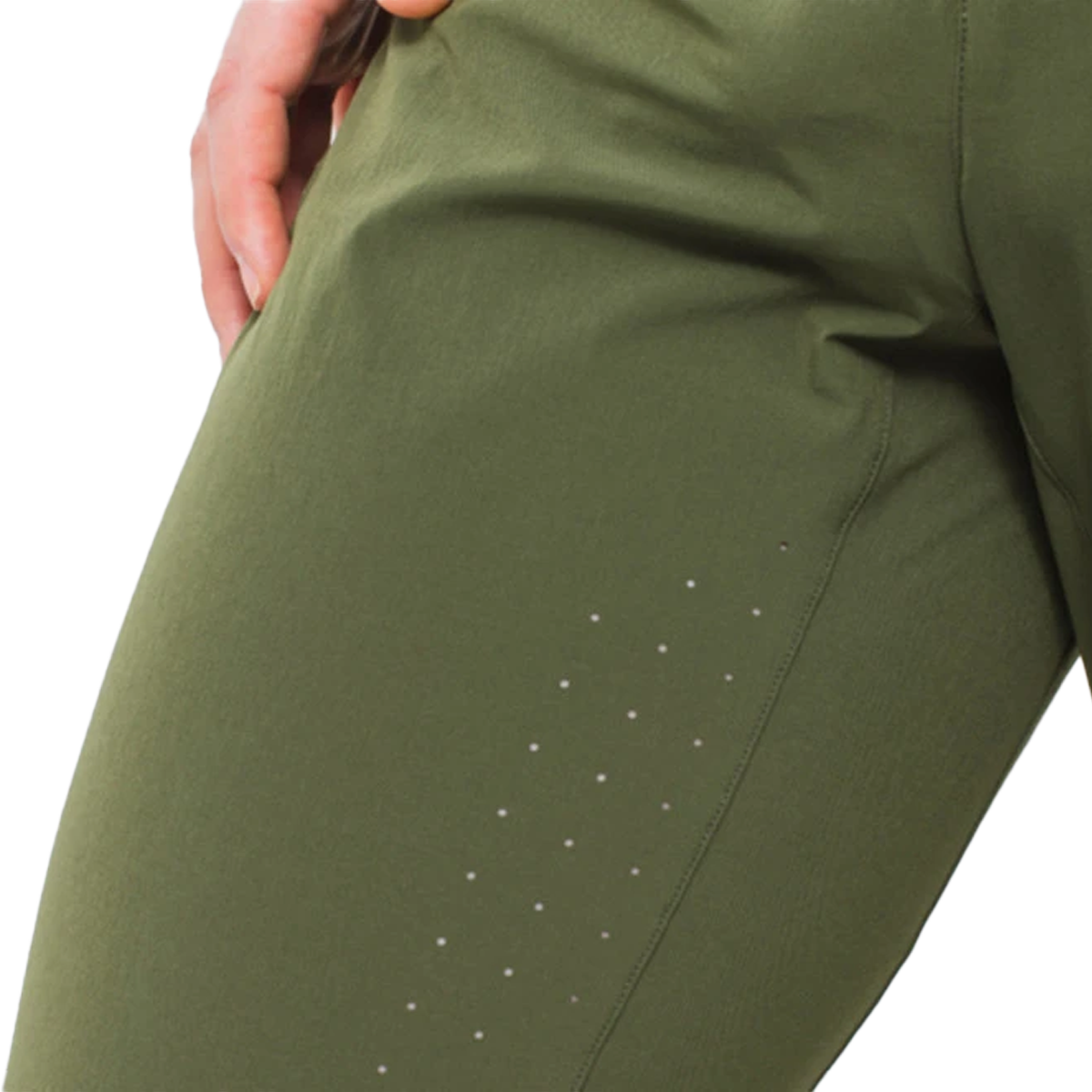 Men's Passion Pants alternate view