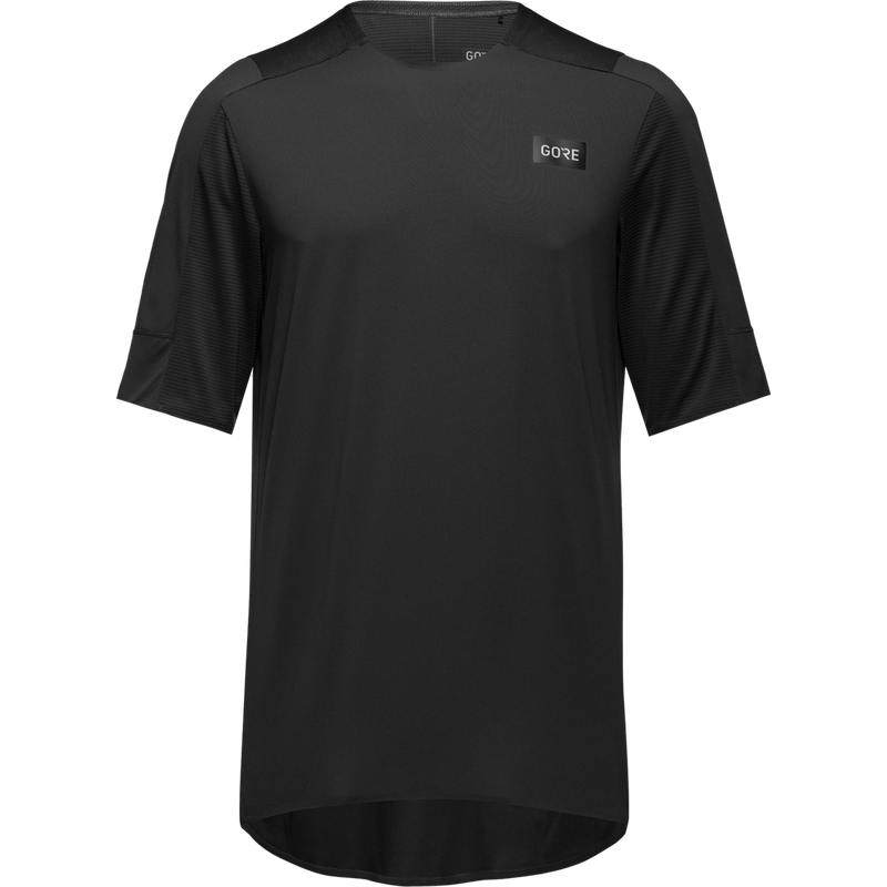 Men's TrailKPR Jersey, Featured Image